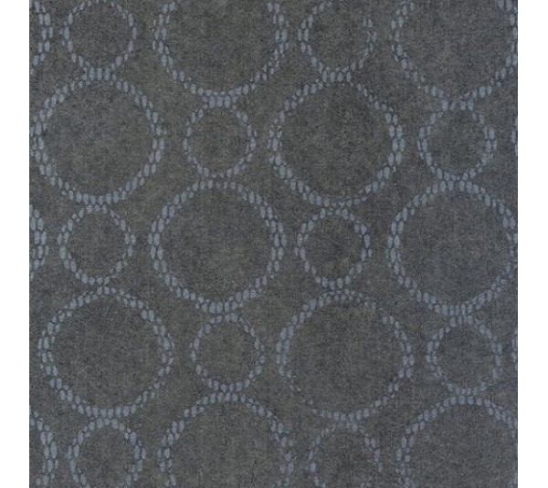 обои Casamance Acanthe 72030570 обои Casamance Acanthe 72030570