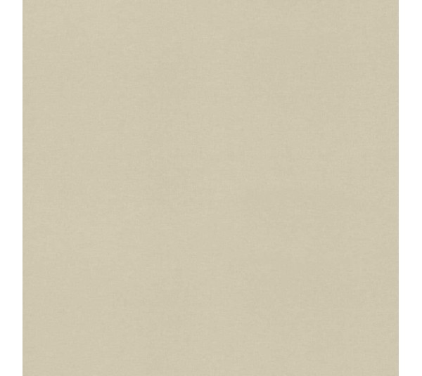 обои Rasch Country Living 971378