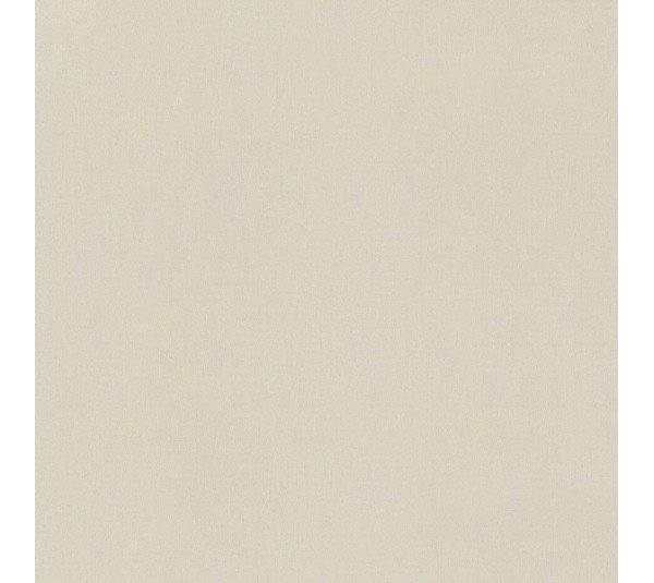 обои Rasch Country Living 971385