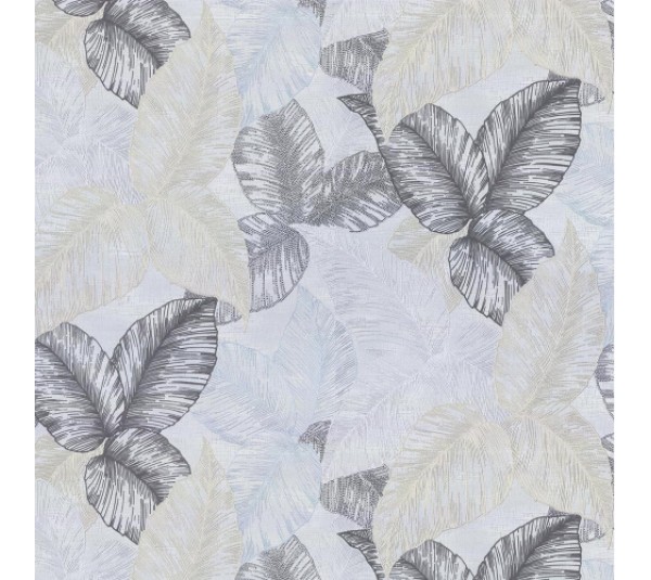 обои OVK Design Artex Nature Inspiration 10298-04