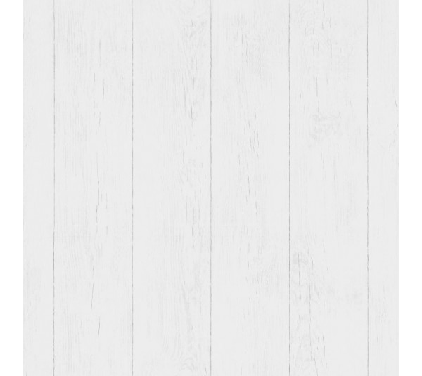 обои OVK Design Artex Urban Chic UC10405-02