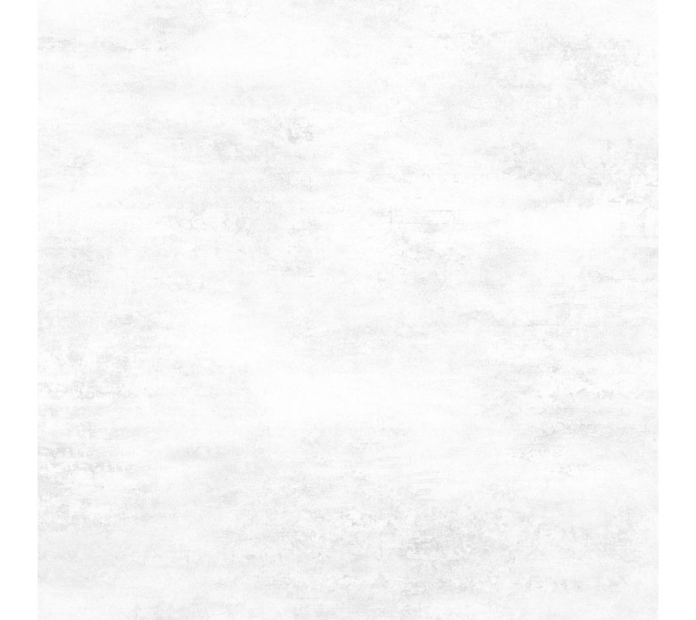 обои OVK Design Artex Urban Chic UC10407-01