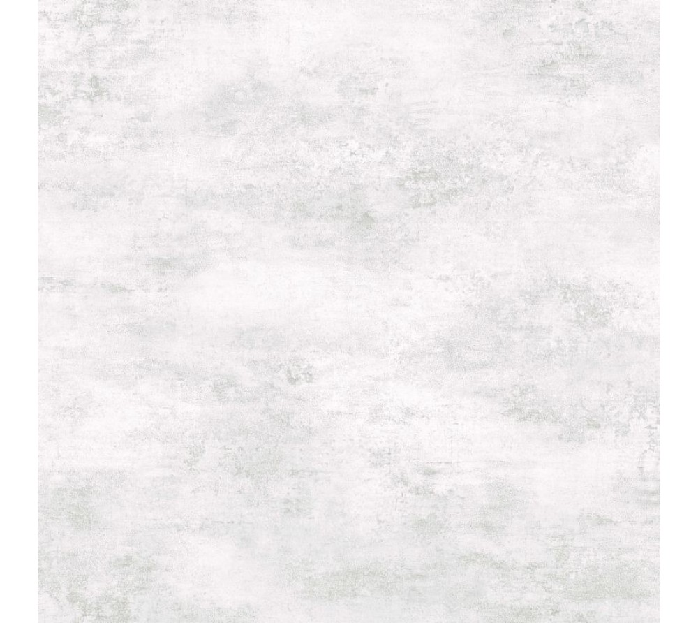 обои OVK Design Artex Urban Chic UC10407-05