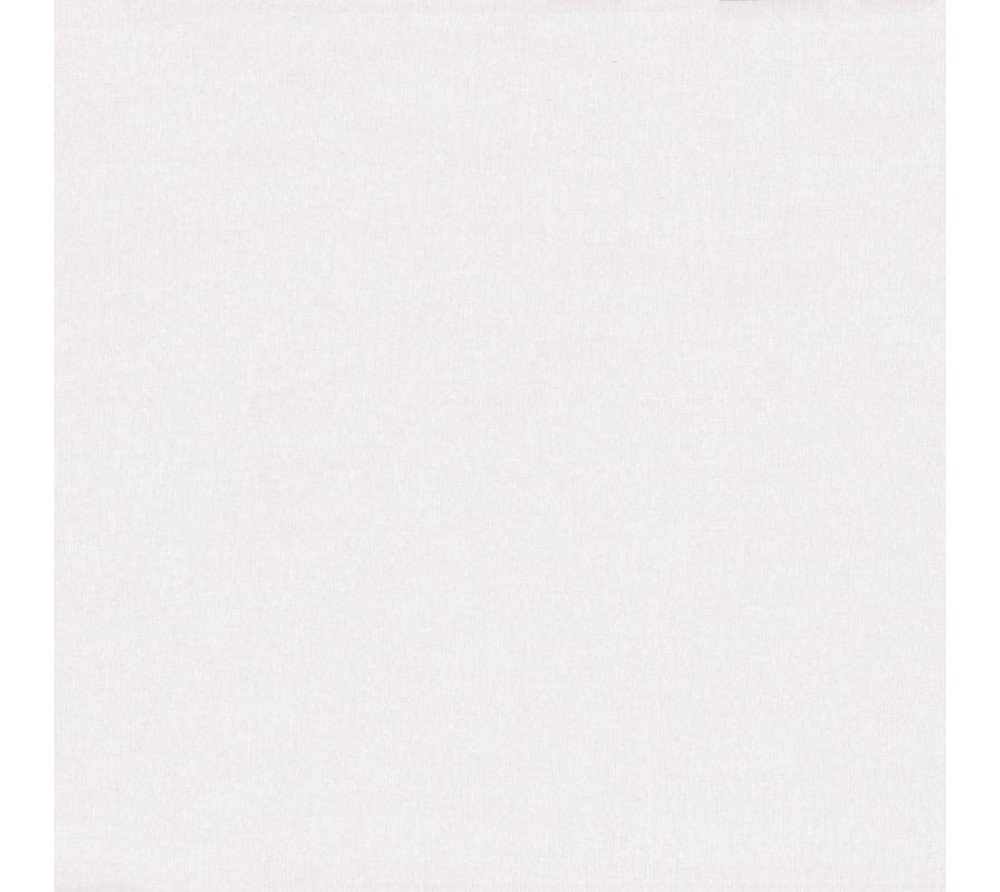 обои OVK Design Artex Urban Chic UC10409-05