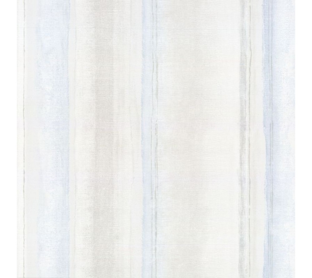 обои OVK Design Artex Urban Chic UC10401-04