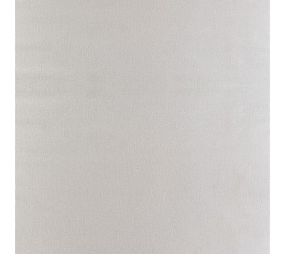 обои OVK Design Artex Urban Chic UC10280-61