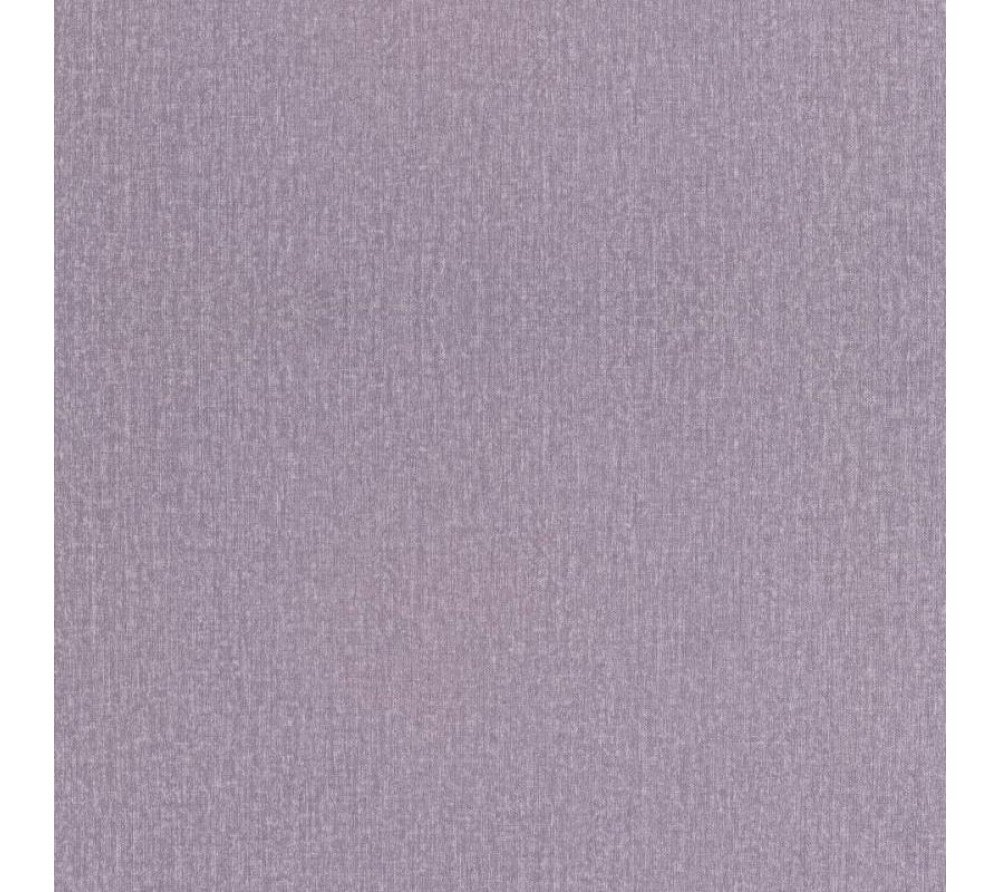 обои OVK Design Artex Urban Chic UC10280-52