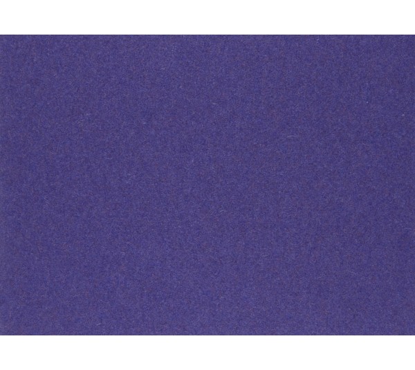 обои Designers Guild Cheviot F1865-24
