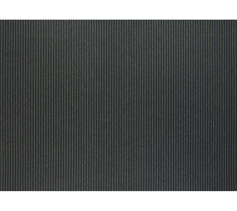 обои Designers Guild Cheviot F1866-01