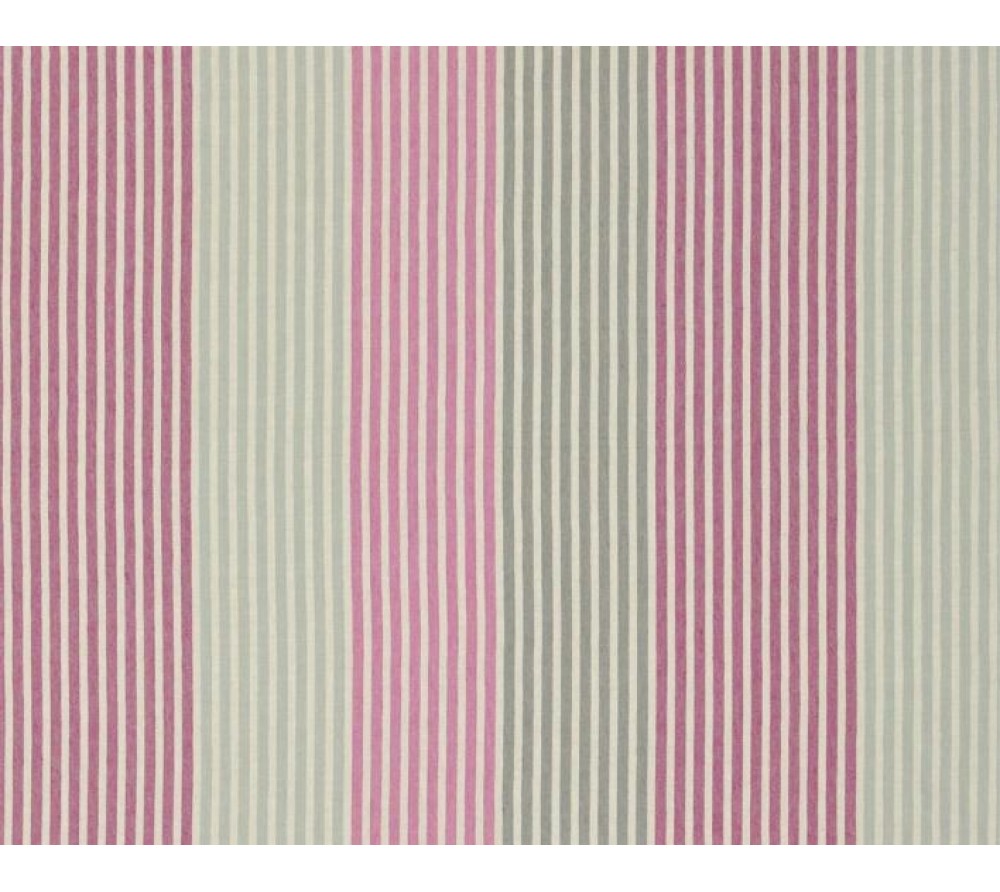 обои Designers Guild Brera Rigato II FDG2266-08