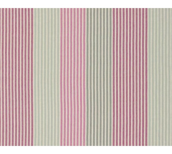 обои Designers Guild Brera Rigato II FDG2266-08 обои Designers Guild Brera Rigato II FDG2266-08