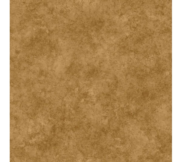обои Eco Lounge Luxe  6356