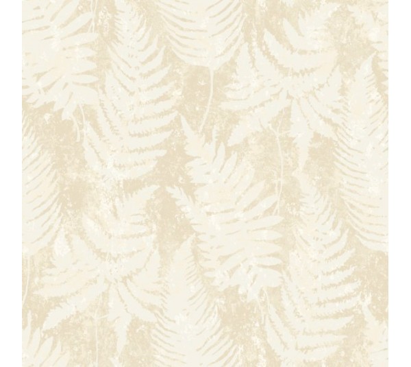 обои Eco Lounge Luxe  6358