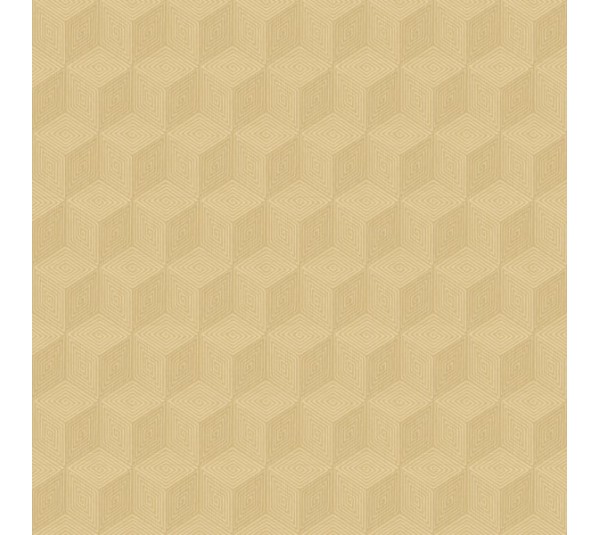 обои Eco Lounge Luxe  6361