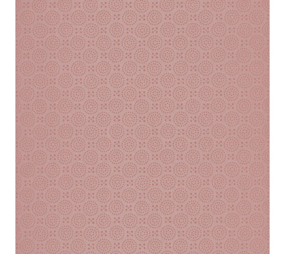 обои Caselio Trio TIO68043001