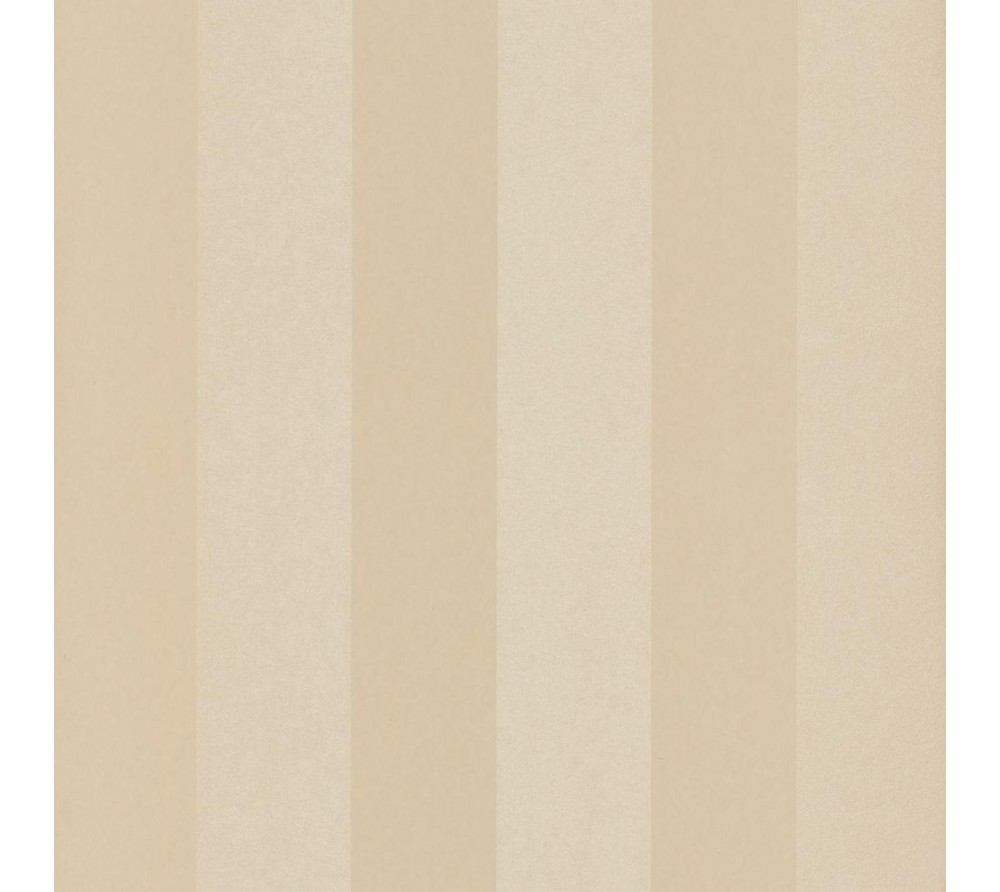 обои Caselio Trio TIO68061028