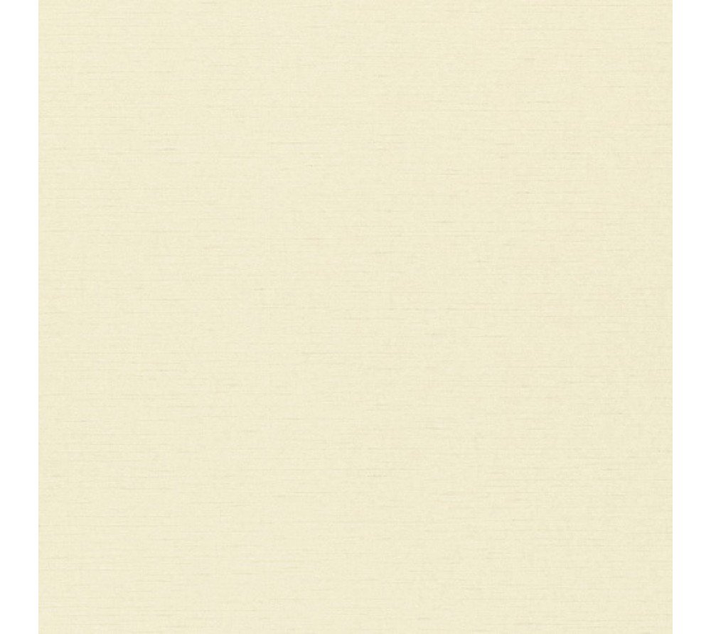 обои Sanderson Painters Garden DAPGLD101