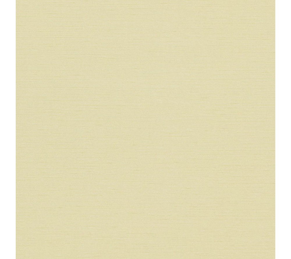 обои Sanderson Painters Garden DAPGLD106