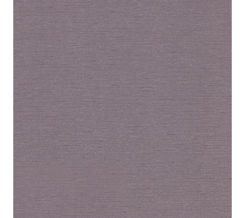 обои Sanderson Painters Garden DAPGLD108