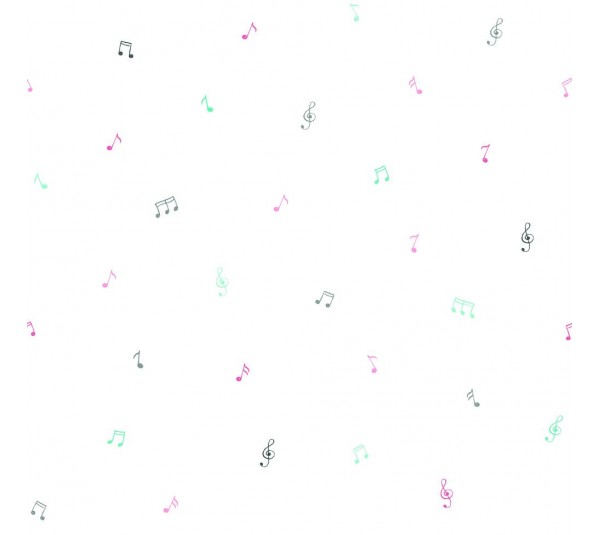 обои Aura Pippo 451-2