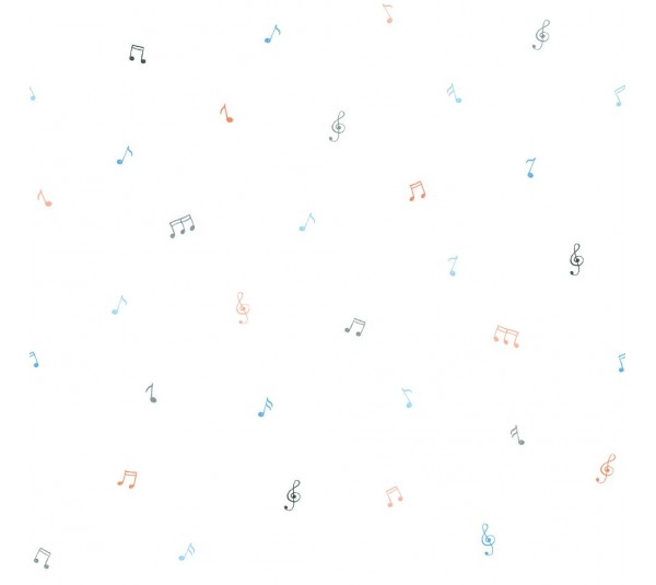 обои Aura Pippo 451-1