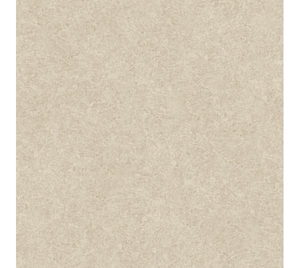 обои Zambaiti Parati Casa Chic Z20133