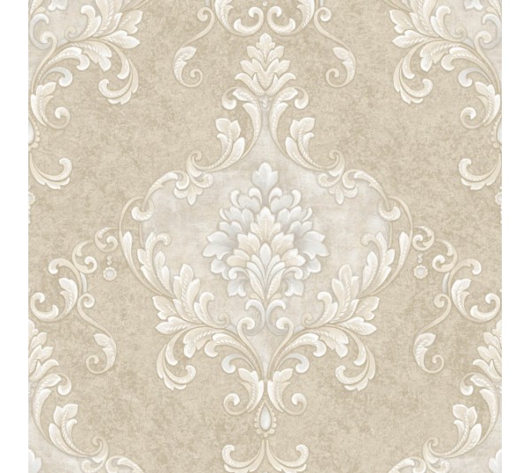 обои Zambaiti Parati Casa Chic Z20134