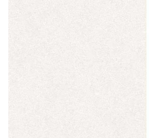 обои Zambaiti Parati Casa Chic Z20135