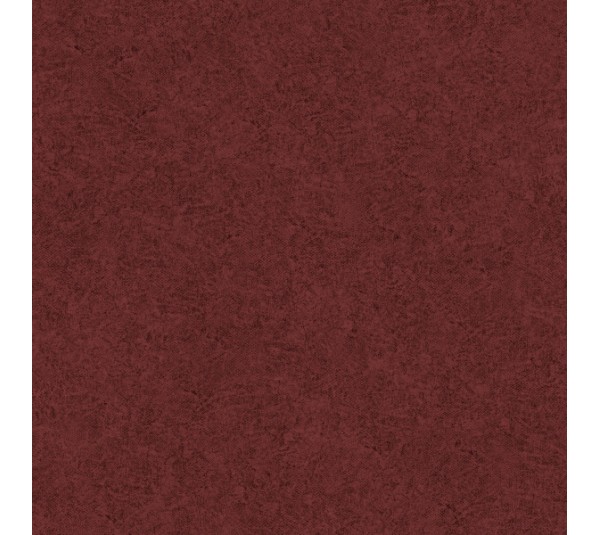 обои Zambaiti Parati Casa Chic Z20139