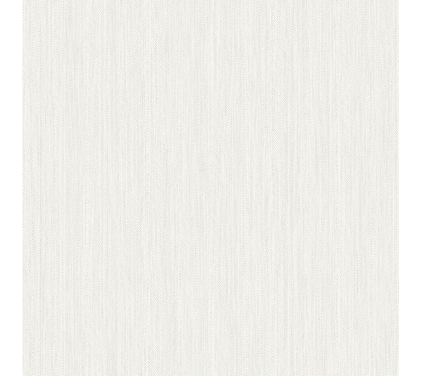 обои Aura Pattern Play BAT1505003