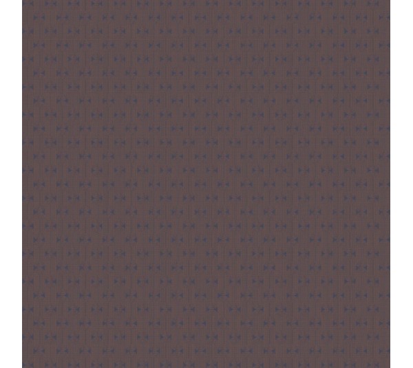 обои Aura Pattern Play BAT1505006