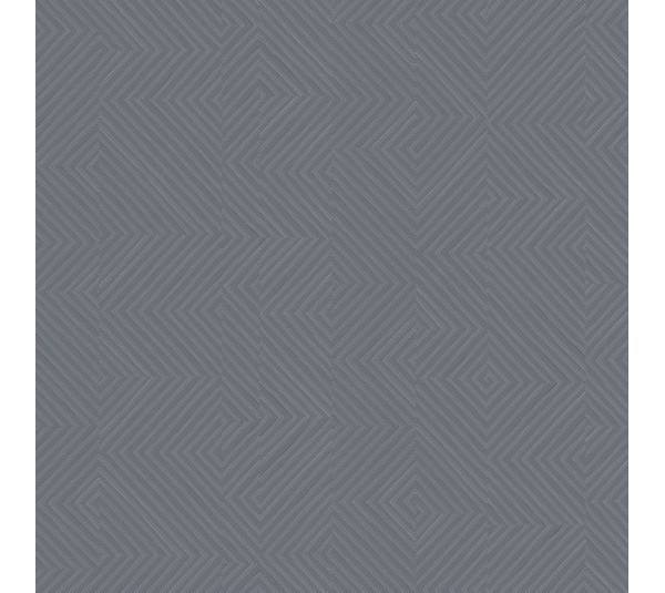 обои Aura Pattern Play BAT1505008