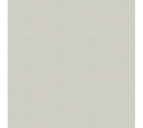 обои Aura Pattern Play BAT1505009