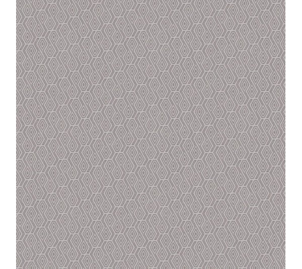 обои Aura Pattern Play BAT1505011