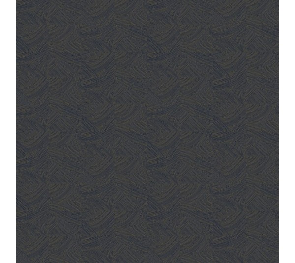 обои Aura Pattern Play BAT1505012