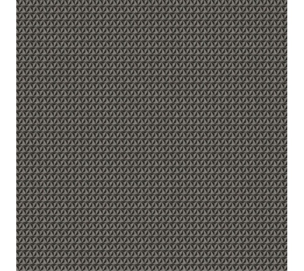 обои Aura Pattern Play BAT1505014