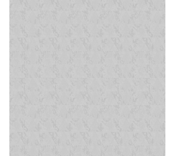 обои Aura Pattern Play BAT1505016