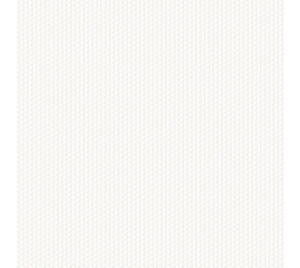 обои Aura Pattern Play BAT1505017