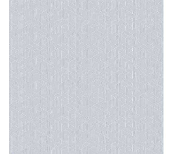 обои Aura Pattern Play BAT1505019