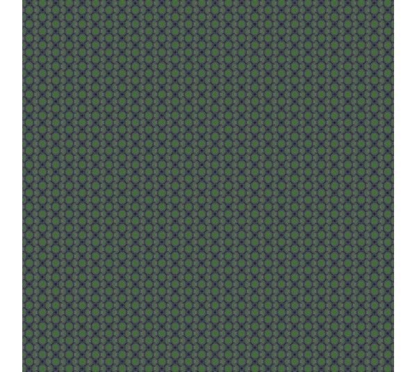 обои Aura Pattern Play BAT1505020