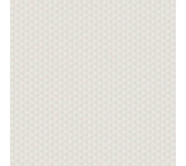 обои Aura Pattern Play BAT1505021