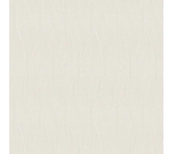 обои Aura Pattern Play BAT1505022