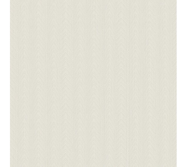 обои Aura Pattern Play BAT1505024