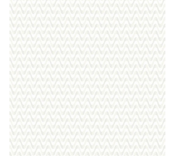 обои Aura Pattern Play BAT1505026