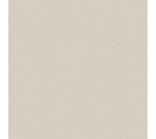 обои Aura Pattern Play BAT1505029