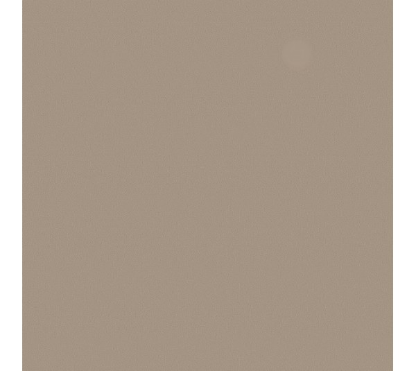 обои Decaro Wallcoverings Suede ARV029