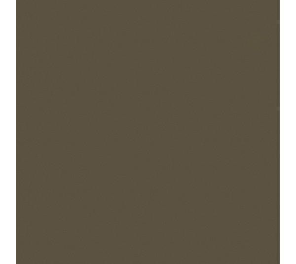 обои Decaro Wallcoverings Suede ARV030