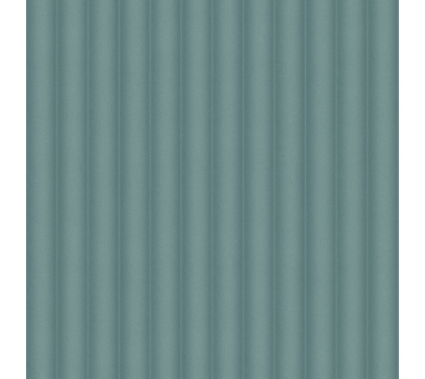 обои Decaro Wallcoverings Volume Touch Fluting TLS003