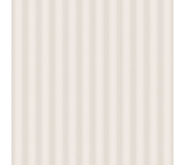 обои Decaro Wallcoverings Volume Touch Fluting TLS007