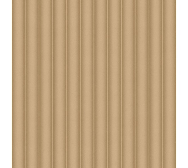 обои Decaro Wallcoverings Volume Touch Fluting TLS012